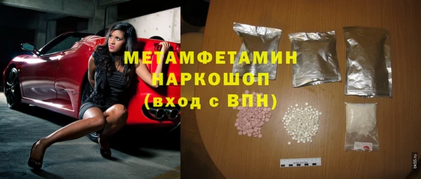 прущие грибы Белокуриха