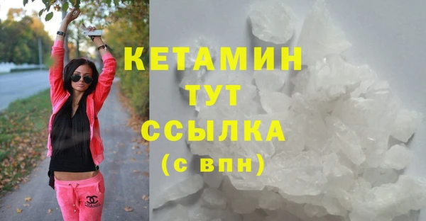 прущие грибы Белокуриха