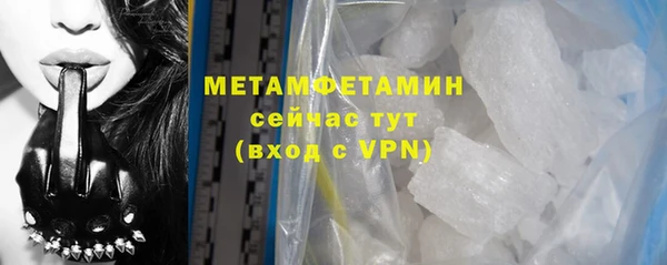 прущие грибы Белокуриха