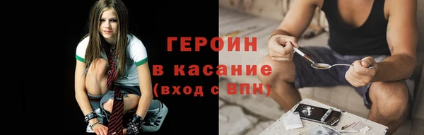 прущие грибы Белокуриха