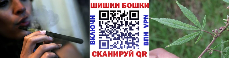 Бошки марихуана конопля купить цена Нижнеудинск